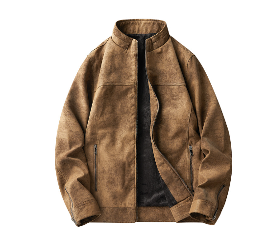 https://cdn.shopify.com/s/files/1/0894/4084/6149/files/image_1_9ddb4ed9-5be3-4a73-9168-9714a4983ea0.png?v=1744131335