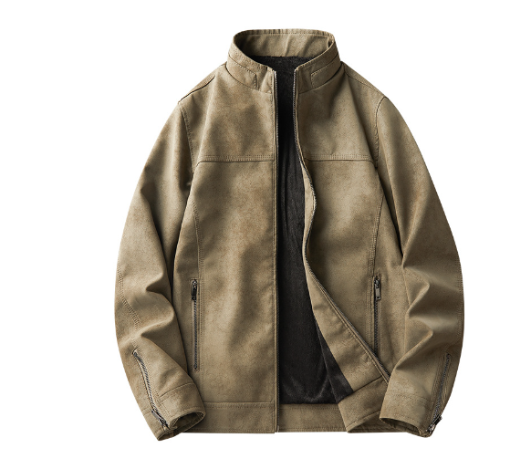 https://cdn.shopify.com/s/files/1/0894/4084/6149/files/image_2_7299a0b4-ceba-41da-be9b-dd394807ab1a.png?v=1744131335