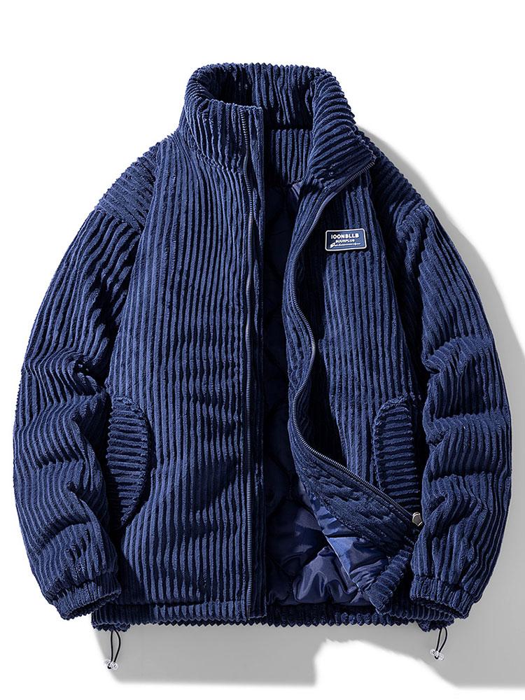 https://cdn.shopify.com/s/files/1/0894/4084/6149/files/jpg-02700323-99da-4502-8d93-c92417048a76_a30d333a-ca1c-4b99-bd7d-e2525b758df1.jpg?v=1744131352