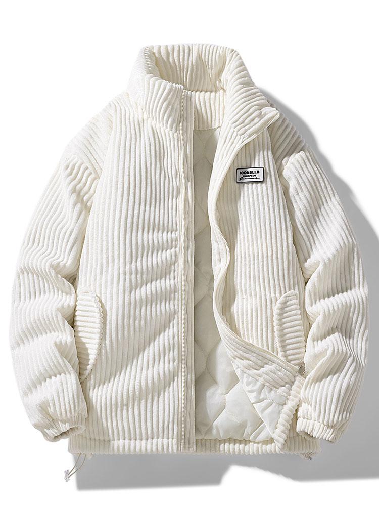 https://cdn.shopify.com/s/files/1/0894/4084/6149/files/jpg-98ce9a29-c2e4-4ef2-957f-c78e41120300_d6aa2503-4a60-46be-8670-390cf75746ba.jpg?v=1744131352