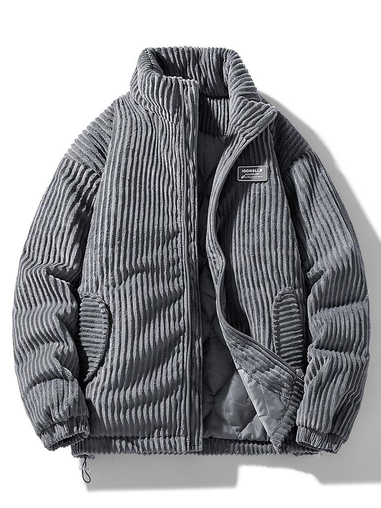https://cdn.shopify.com/s/files/1/0894/4084/6149/files/jpg-9af4df4c-0ab7-4eeb-870d-521f7fd48304_8ad1bd2a-e26c-4a37-912e-86272c6f5e27.jpg?v=1744131352