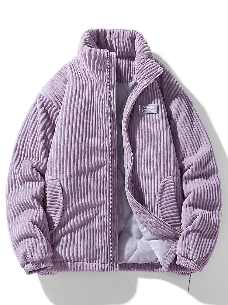 https://cdn.shopify.com/s/files/1/0894/4084/6149/files/jpg-d7fdbecc-043b-485a-b319-0dd0c69a146b_2c2e037a-0c58-483b-8617-5eec0c6d6abe.jpg?v=1744131352