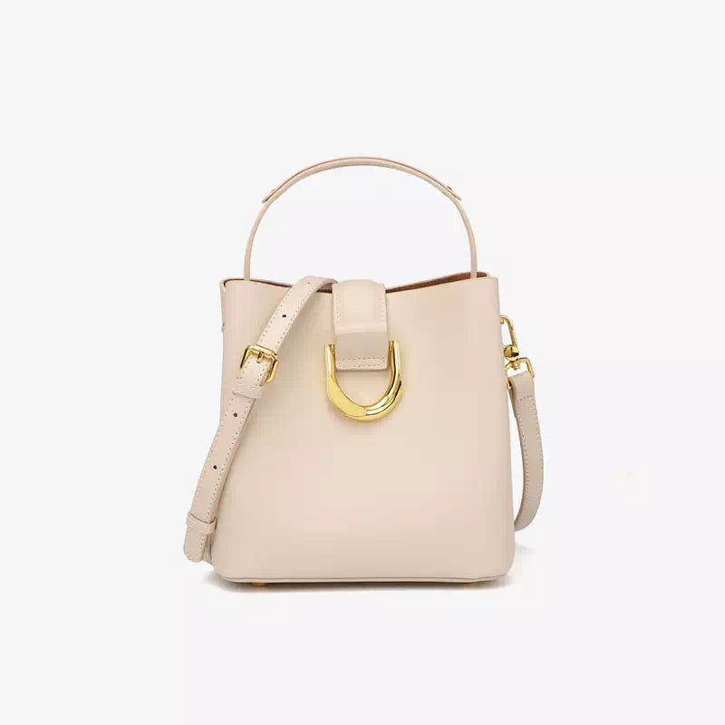 Women Elegant Leather Handbag | Elise