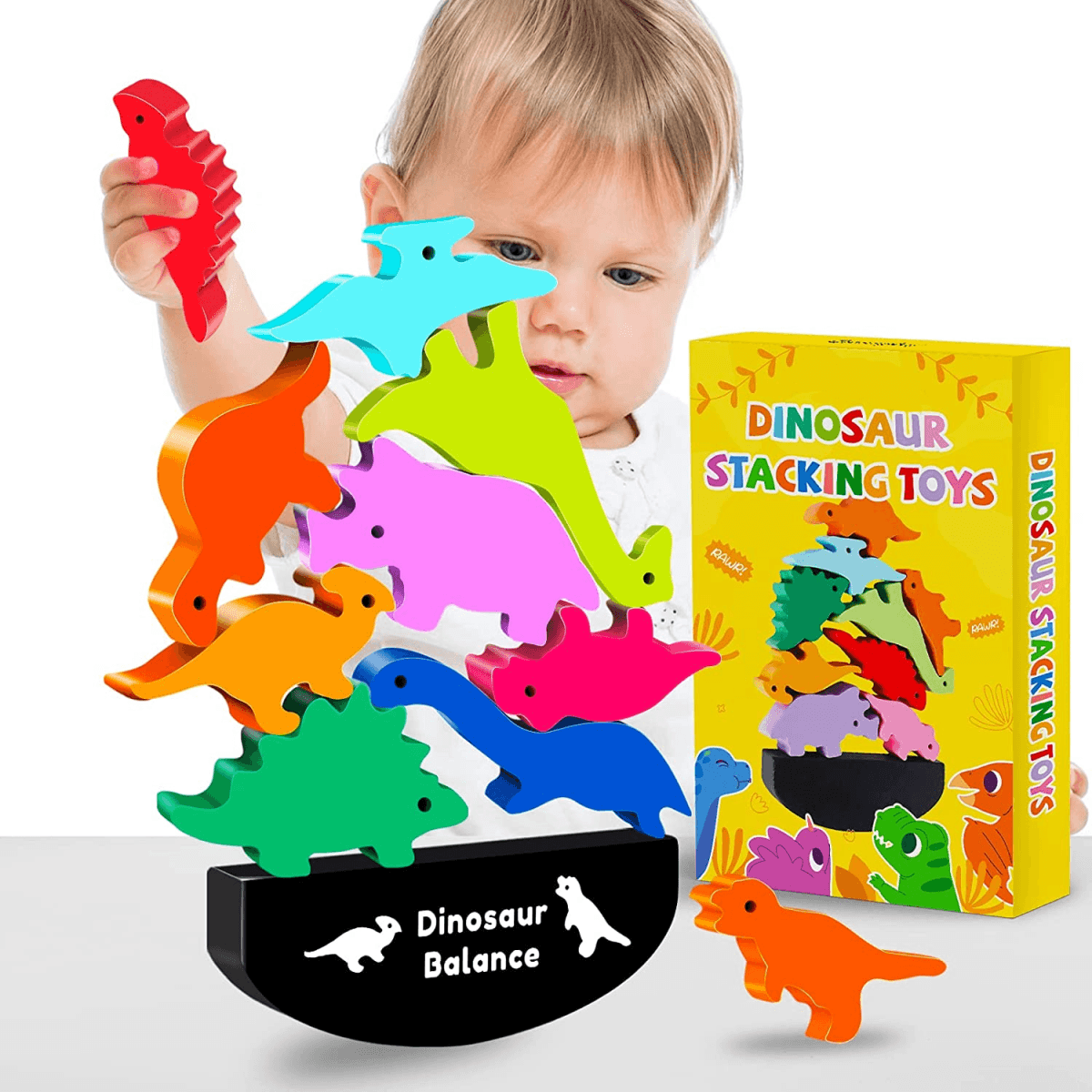 https://cdn.shopify.com/s/files/1/0660/5556/9643/products/montessori-dinosaur-balancing-game-210230.png?v=1661510932