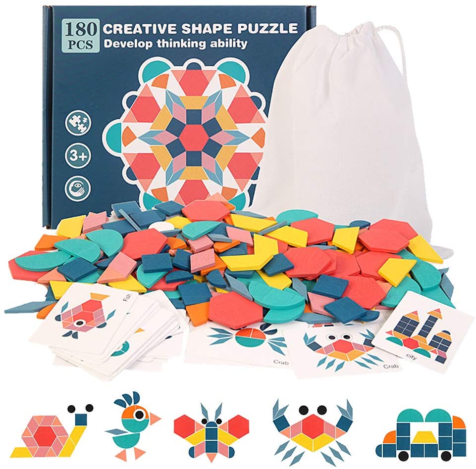 https://cdn.shopify.com/s/files/1/0660/5556/9643/products/montessori-shapes-puzzles-bundle-180-pcs-760562.jpg?v=1661510897