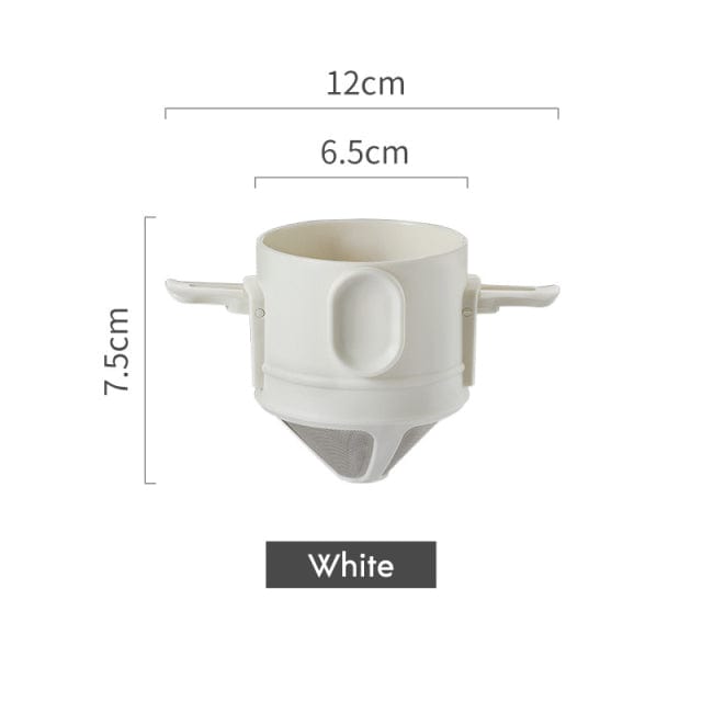 Variant image for Unisex Travel Mug Stainless Steel Eco-Friendly | Adventure-12