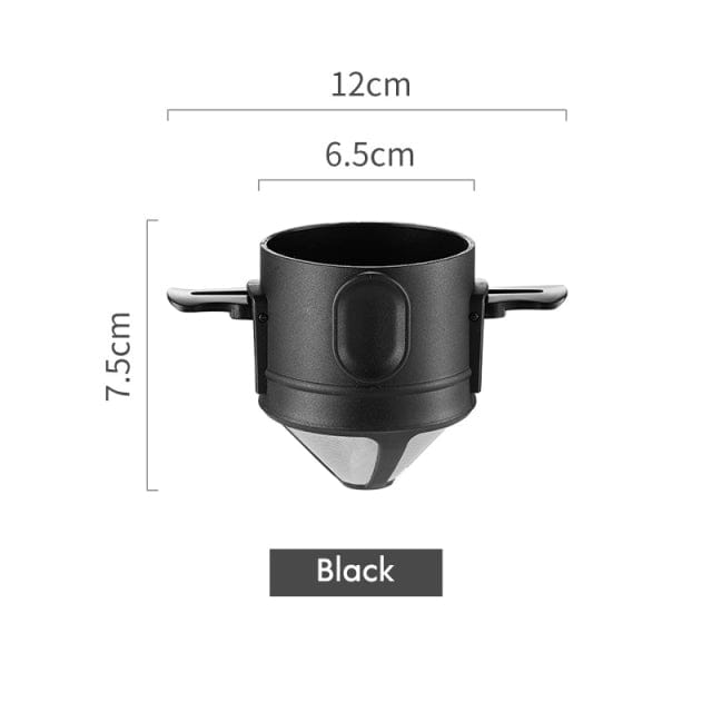 Variant image for Unisex Travel Mug Stainless Steel Eco-Friendly | Adventure-11
