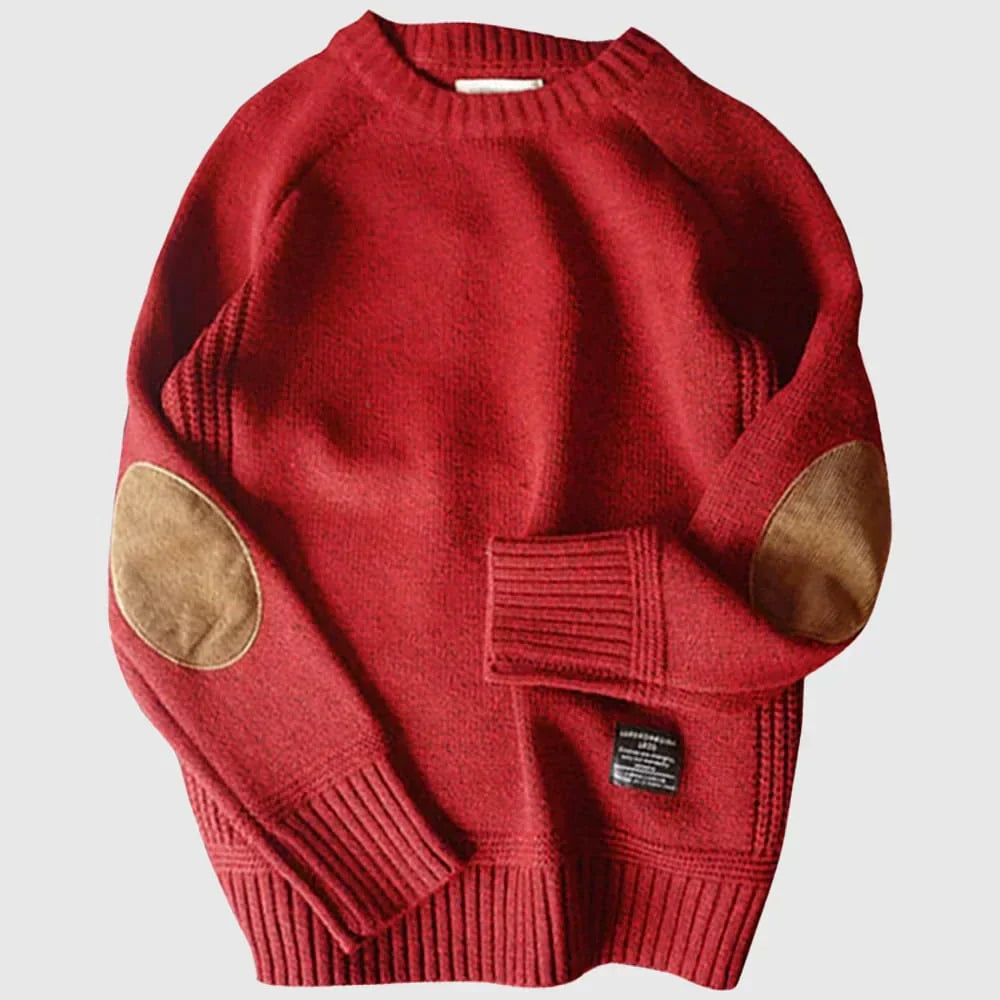 https://cdn.shopify.com/s/files/1/0894/4084/6149/files/red_2c5717fb-f866-4744-a98d-ad07bd869188.webp?v=1744131346