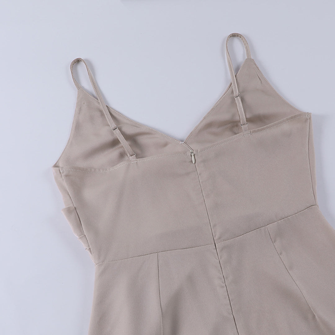 Women Elegant Dress | Dana