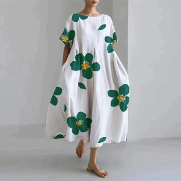 Women Casual and Elegant Dress | Zyra