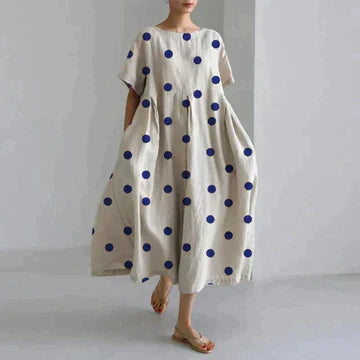 Women Casual and Elegant Dress | Zyra