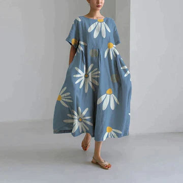 Women Casual and Elegant Dress | Zyra