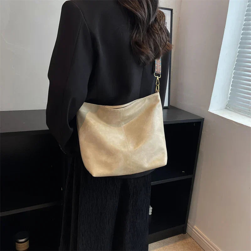 Women Casual Crossbody Bag