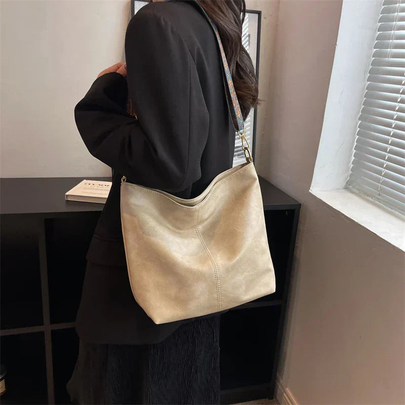 Women Casual Crossbody Bag