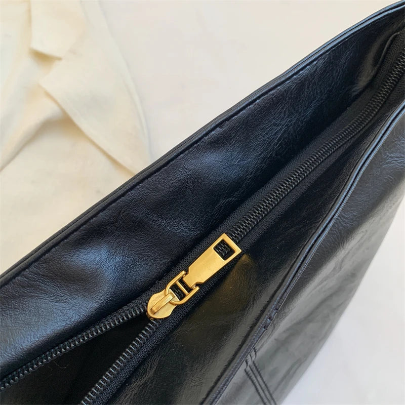 Women Casual Crossbody Bag