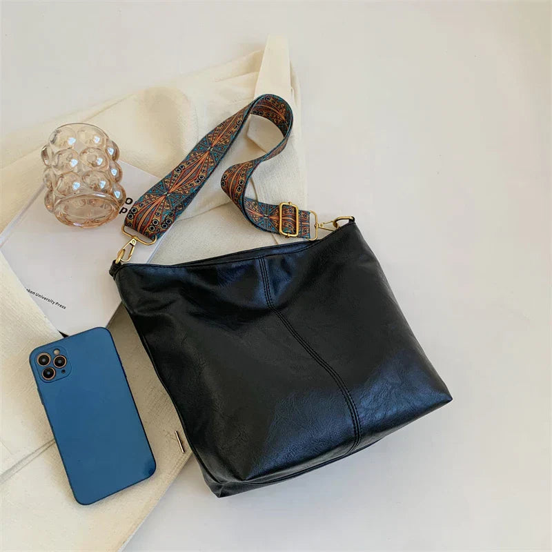 Women Casual Crossbody Bag