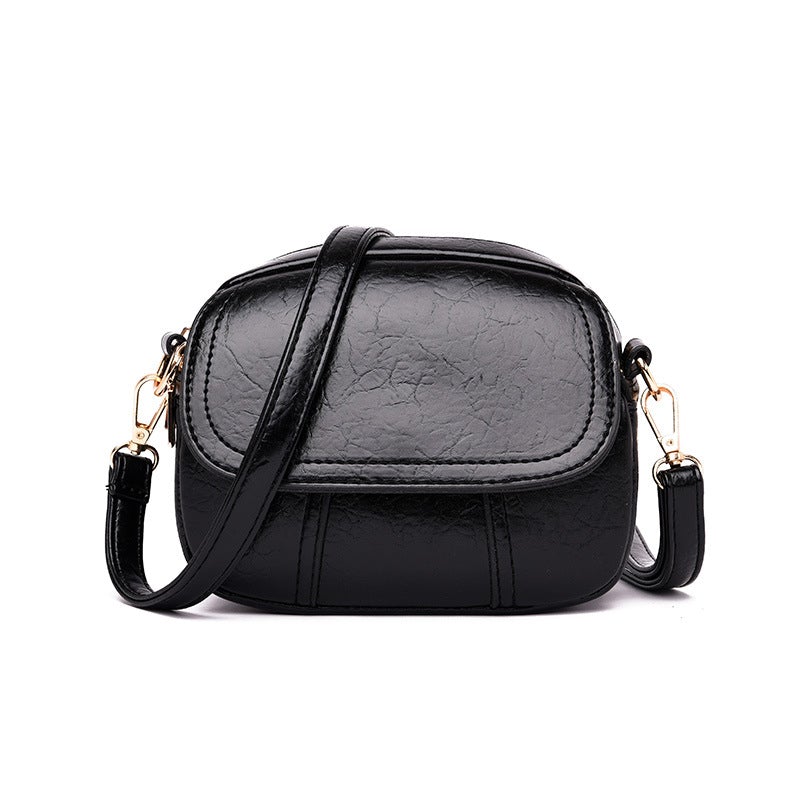 Women's Versatile Crossbody Bag | Mikaela