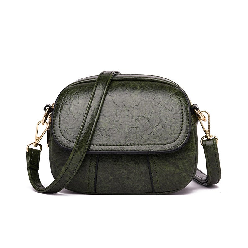 Women's Versatile Crossbody Bag | Mikaela