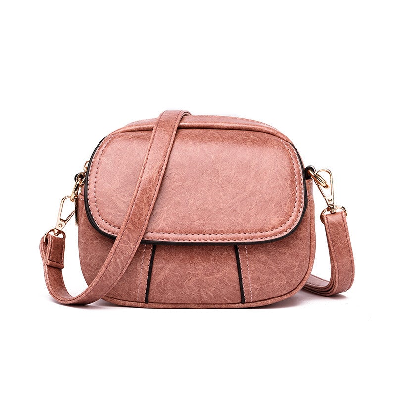 Women's Versatile Crossbody Bag | Mikaela