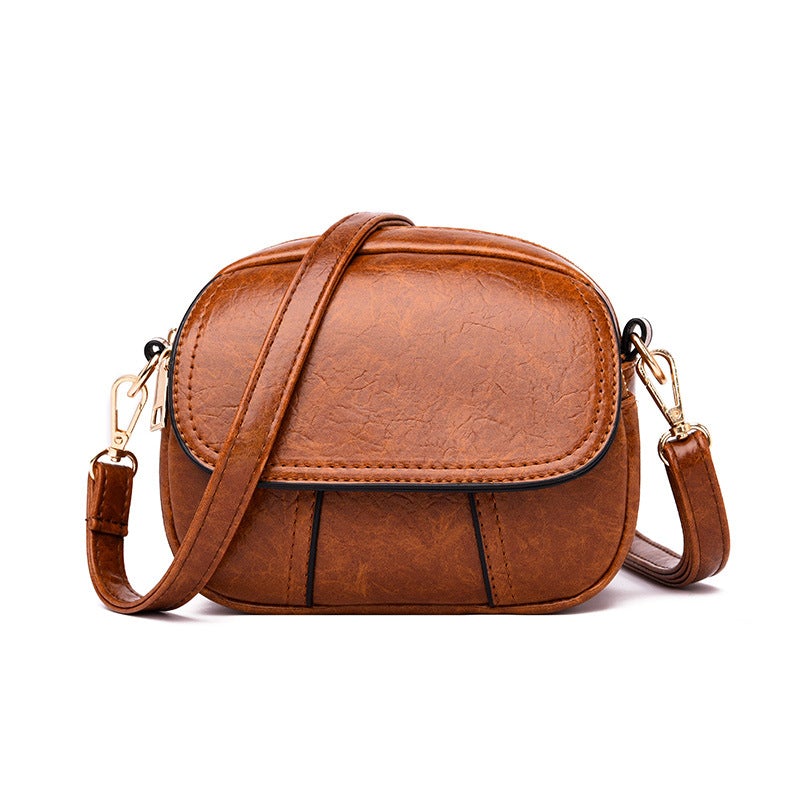 Women's Versatile Crossbody Bag | Mikaela