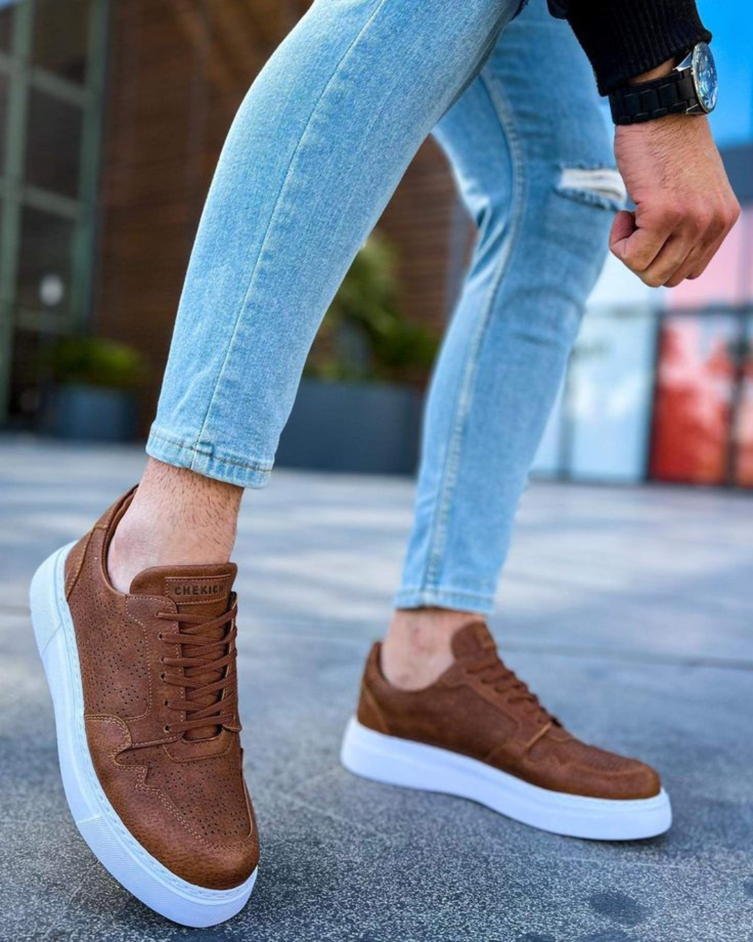 Men | Sneakers