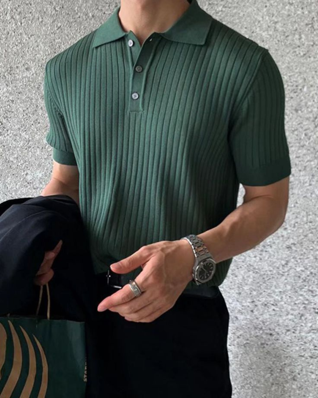 Men | Polo Shirts