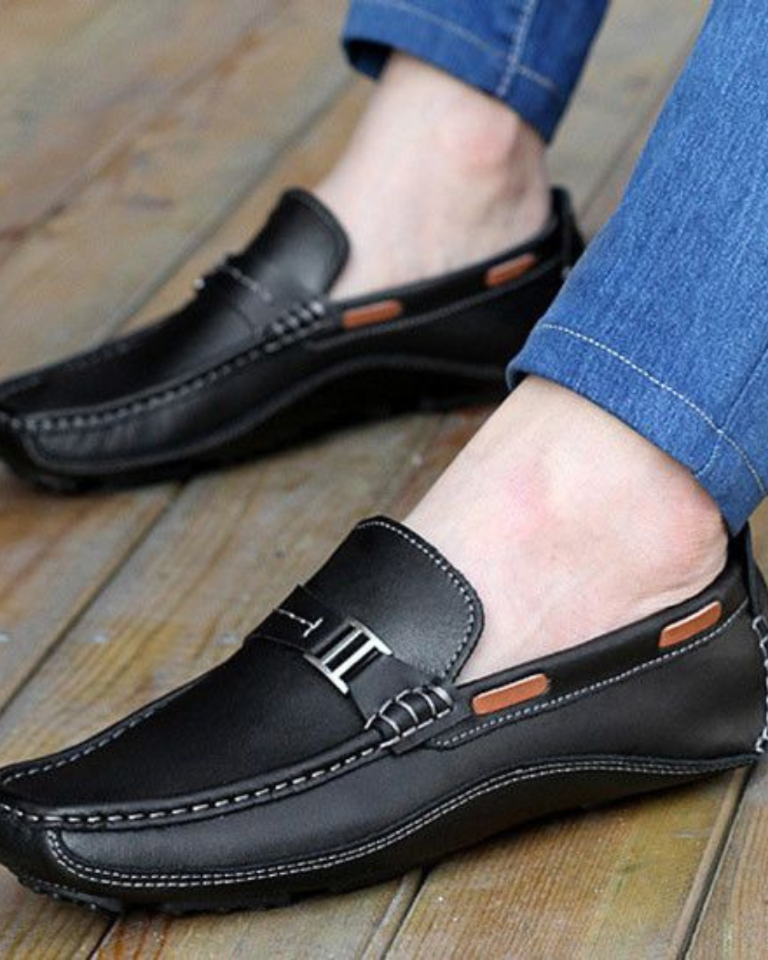 Men | Casual Shoes