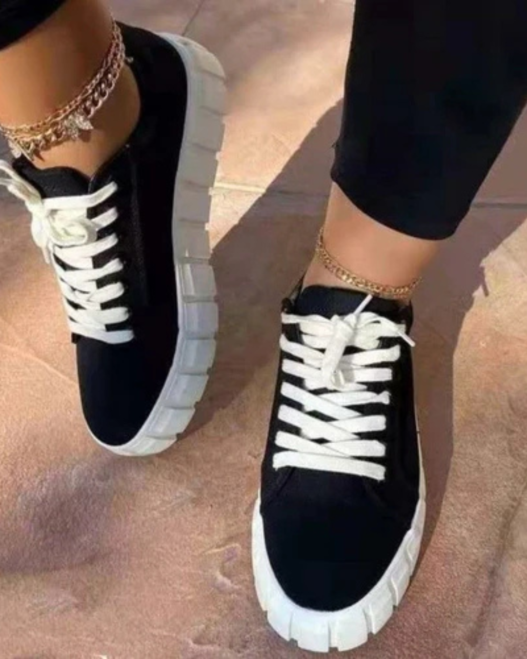 Women | Sneakers
