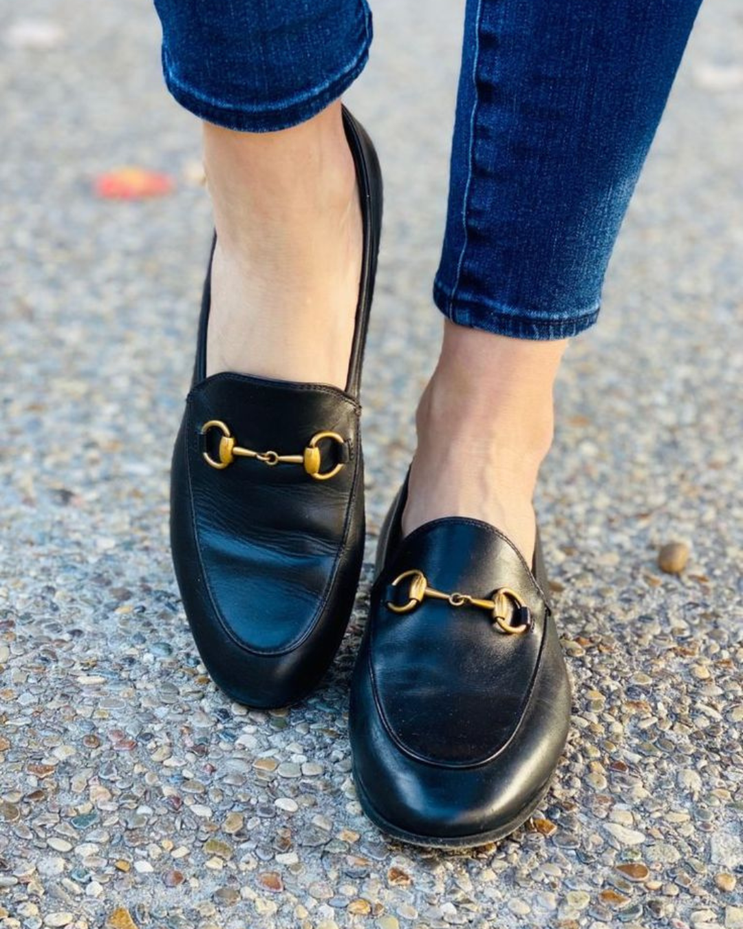 Women | Loafers