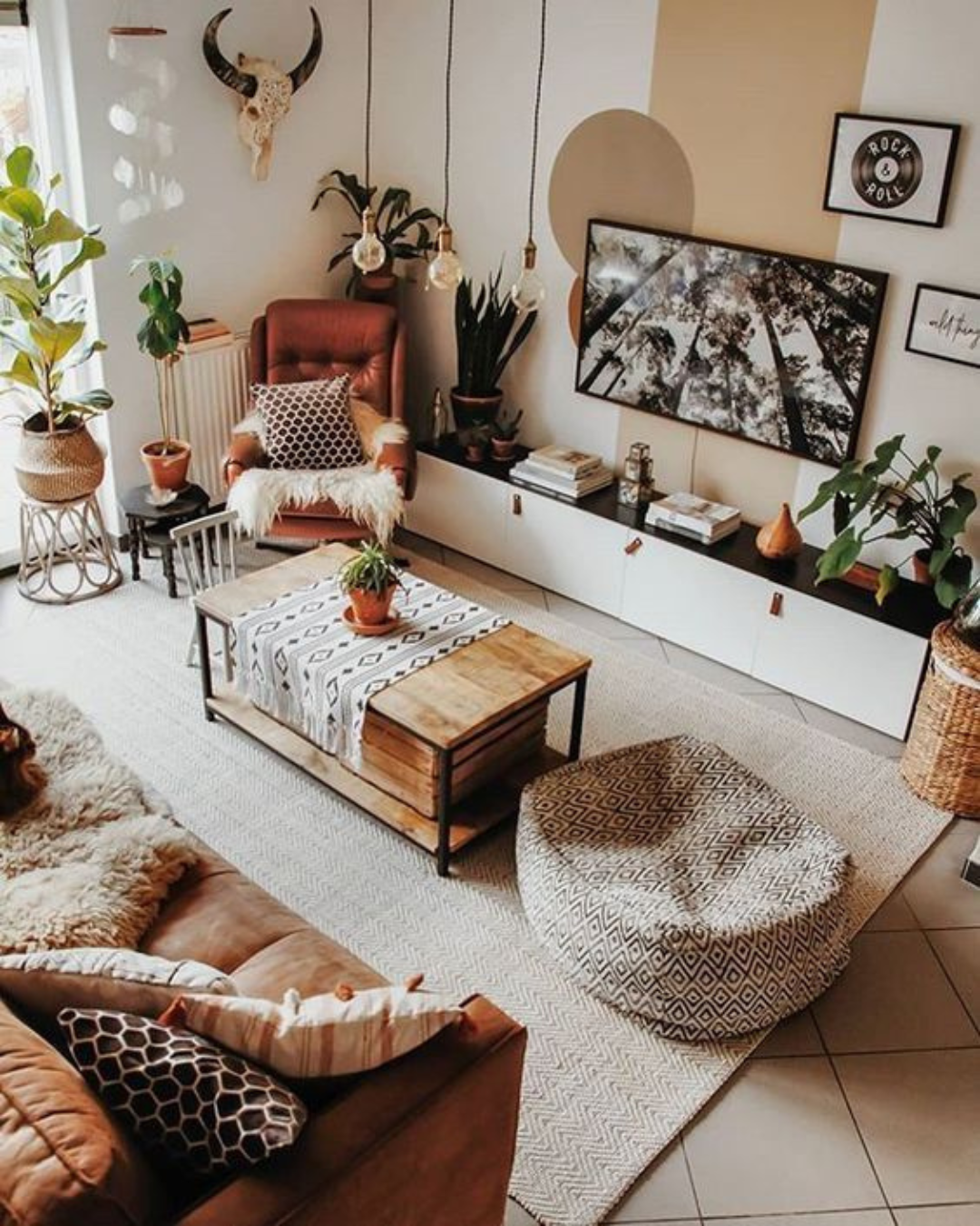 Home | Decor