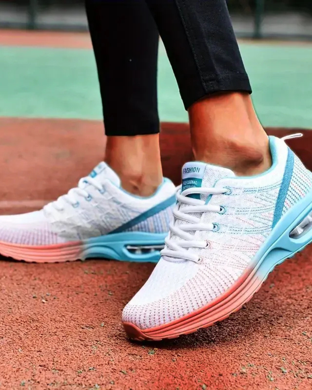 Women | Athletic Shoes