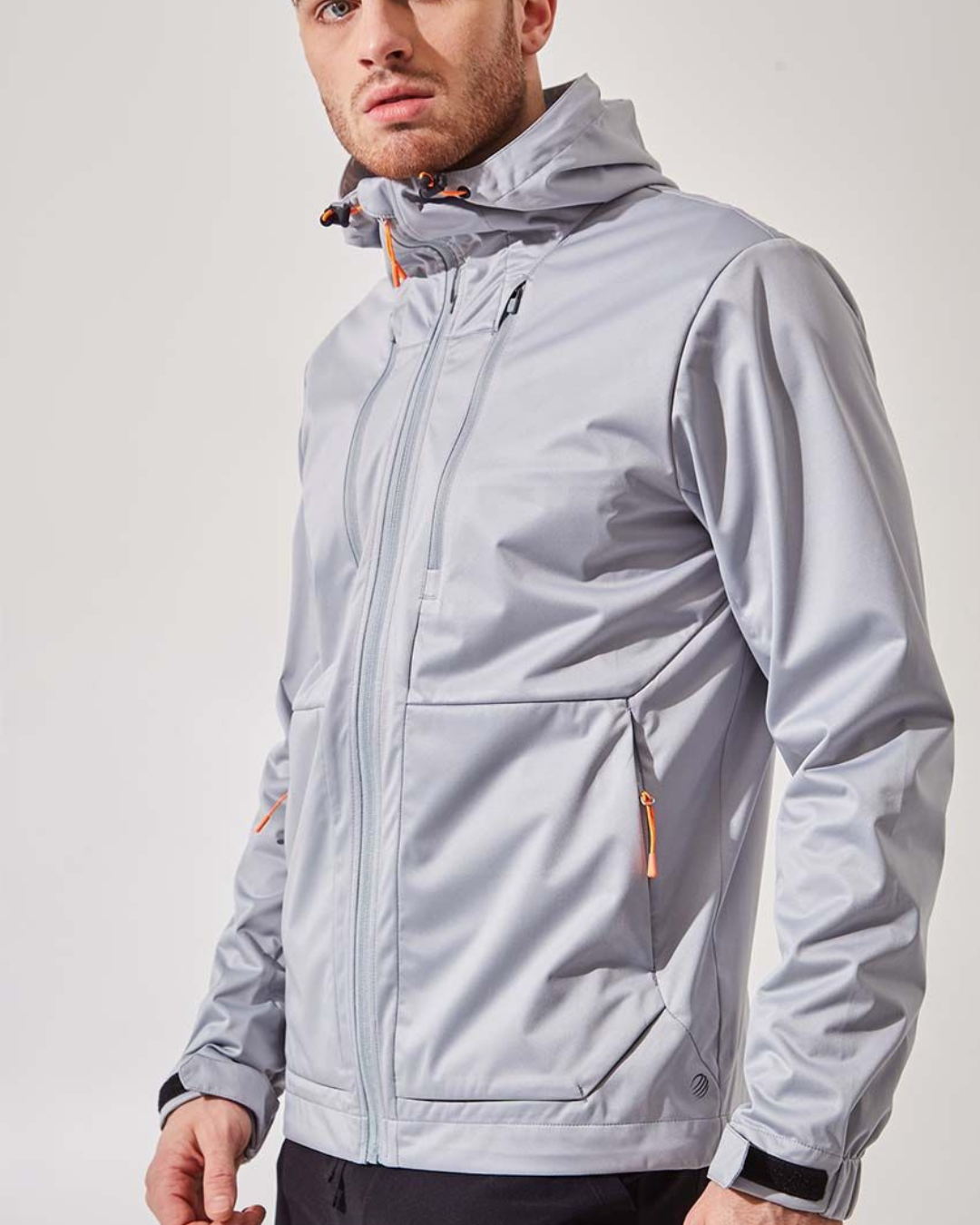 Men | Windbreaker