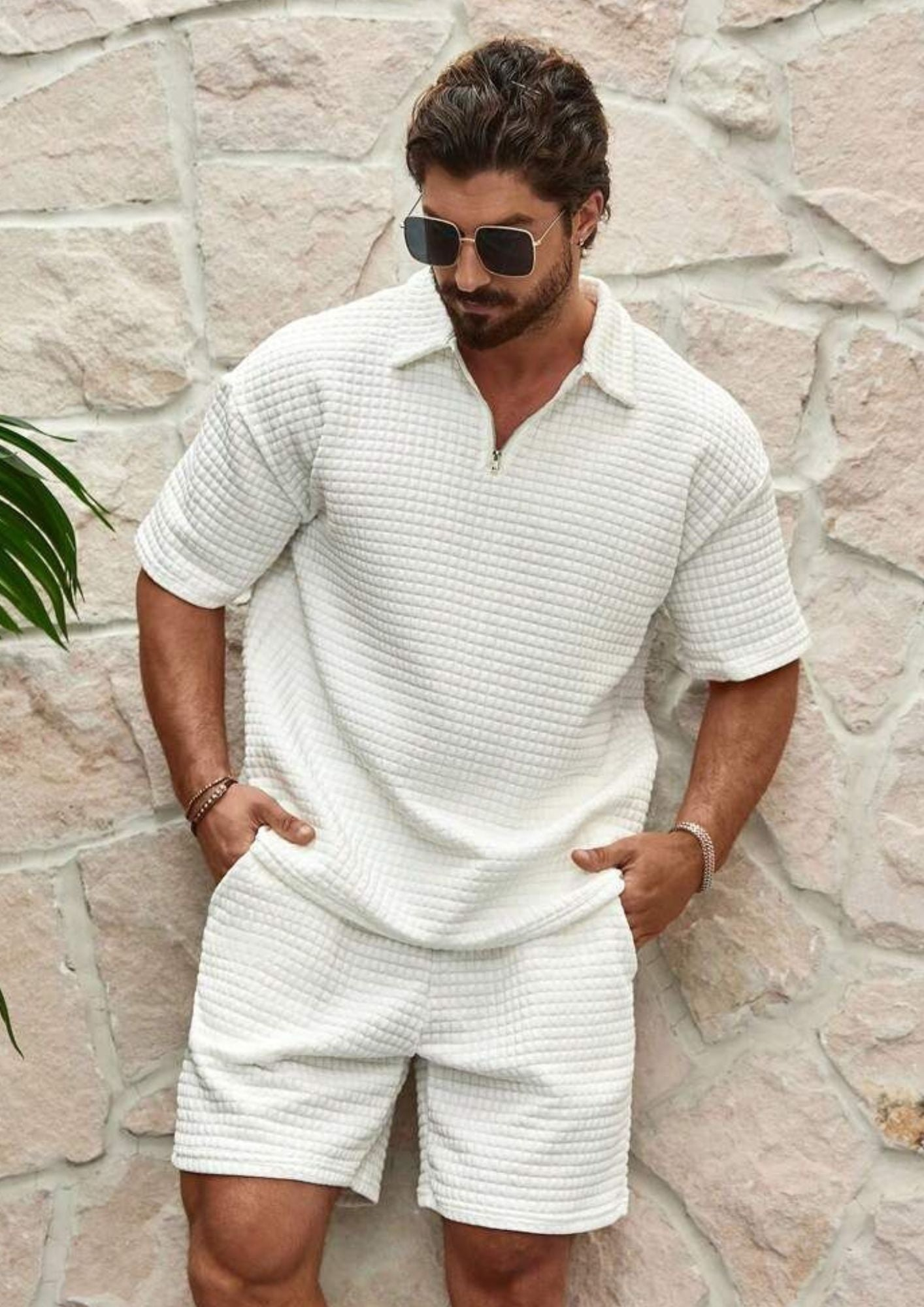Men | Full set
