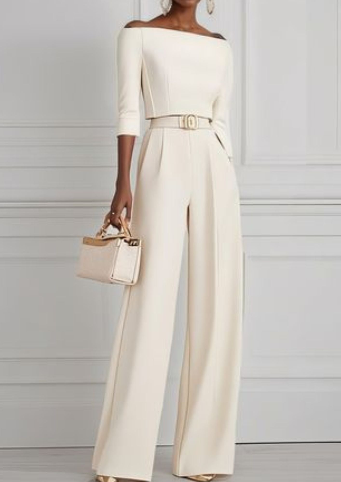 Women | Full set