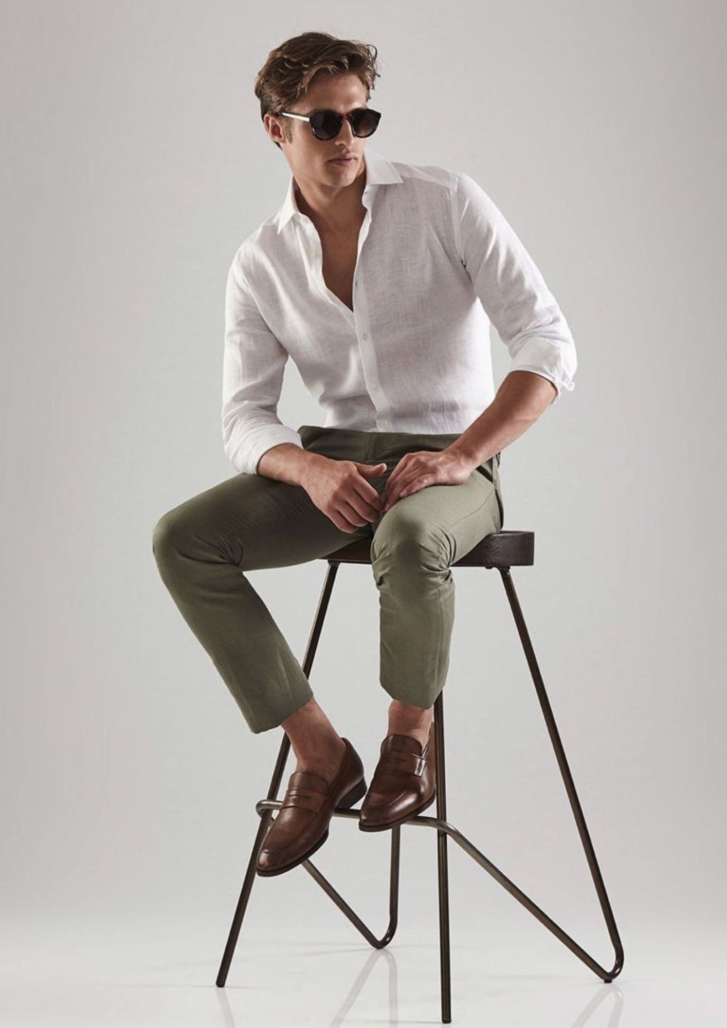Men | Top