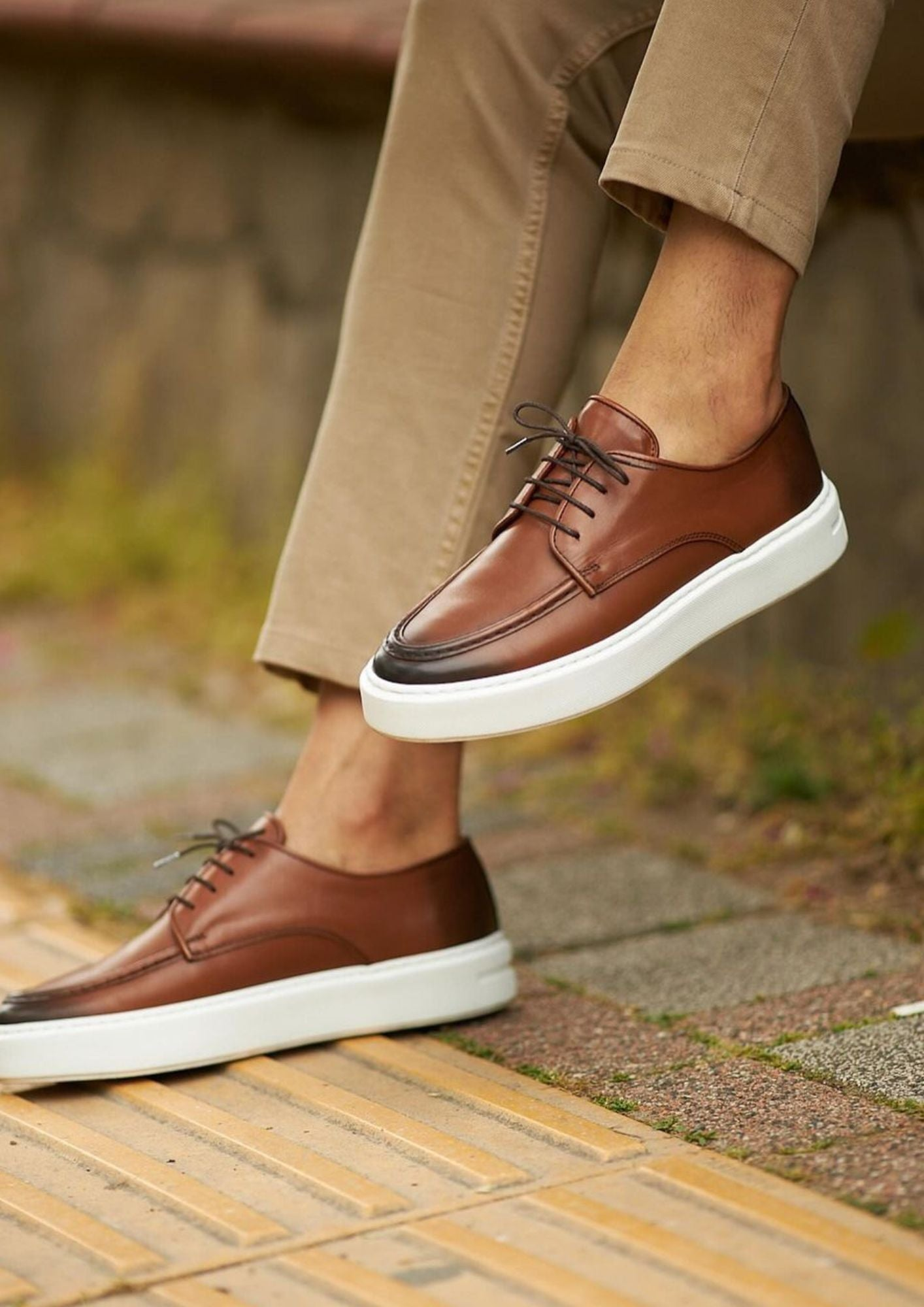Men | Shoes