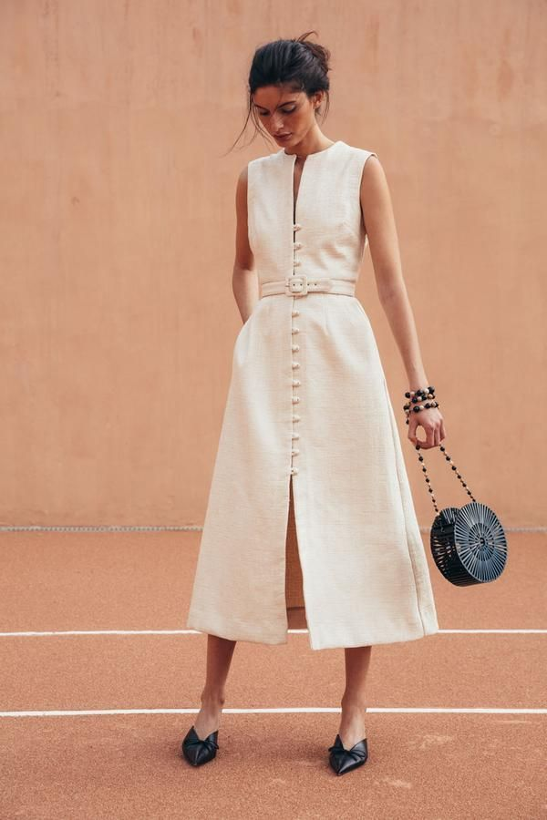 Women | Dress