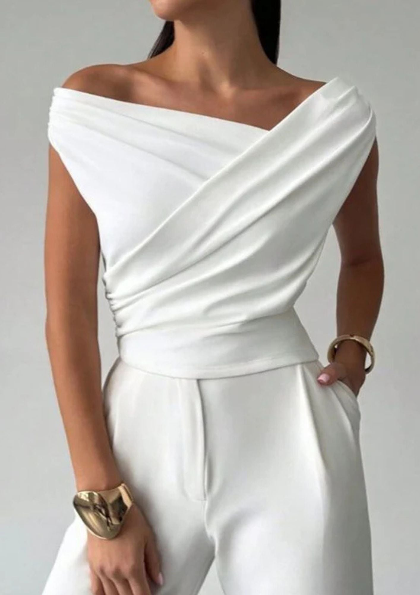 Women | Top
