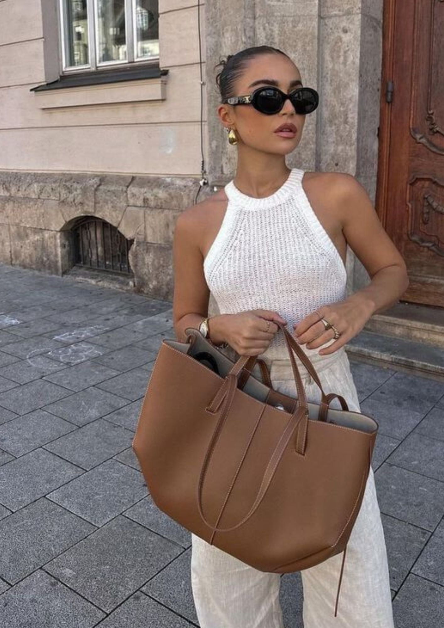 Women | Bag