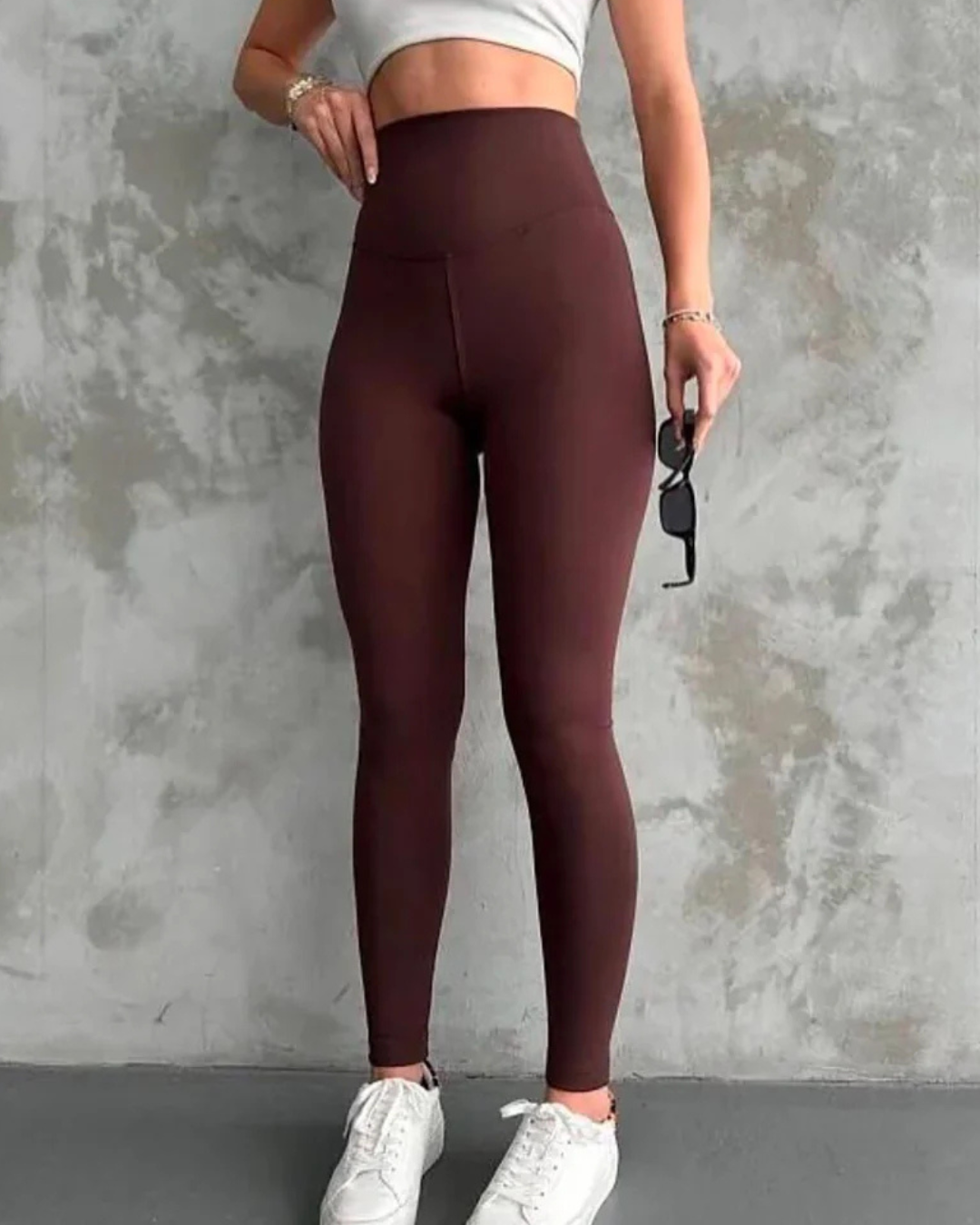Women | Leggings