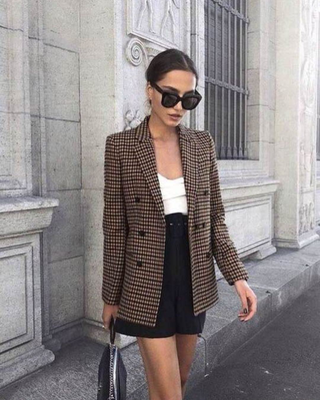 Women | Blazer