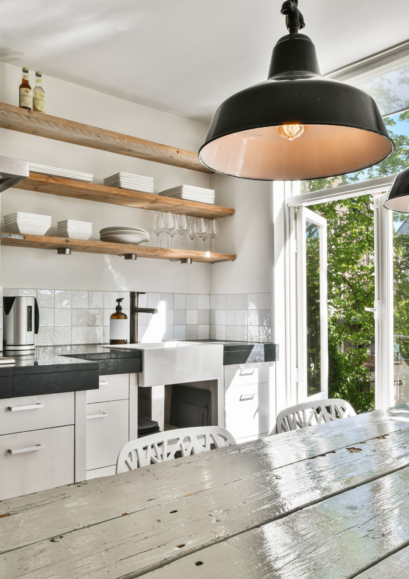 Home | Kitchen & Cooking