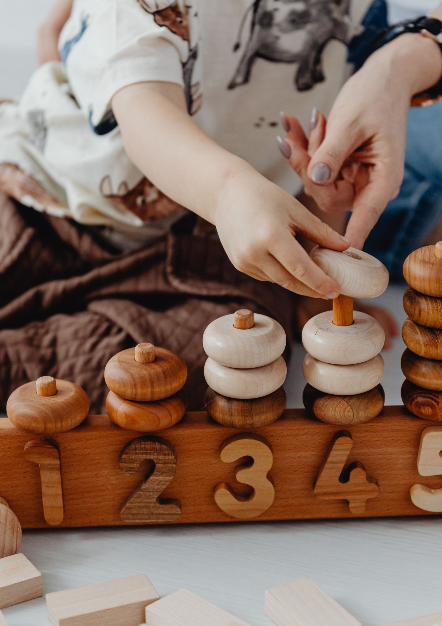 Kids | Toys