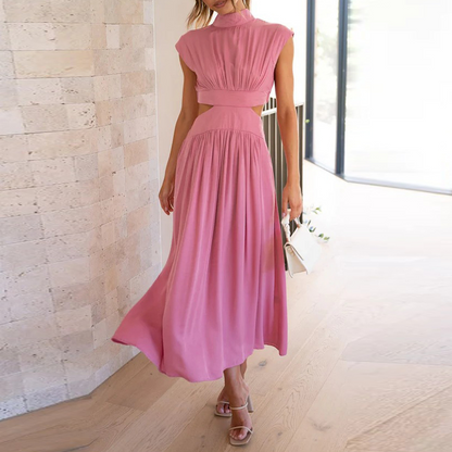 Elegant Cocktail Dress | July