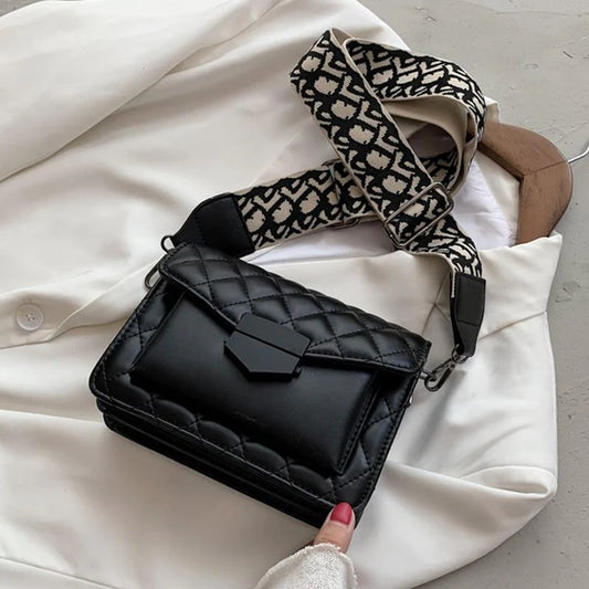 Racheal | Luxury handbag for Women