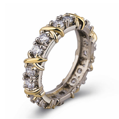 https://cdn.shopify.com/s/files/1/0810/0849/2893/files/01_9_891ca80f-7f7c-4eea-8a78-57e99c552ea8.jpg?v=1740478337
