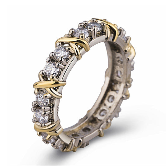 https://cdn.shopify.com/s/files/1/0810/0849/2893/files/01_9_891ca80f-7f7c-4eea-8a78-57e99c552ea8.jpg?v=1740478337