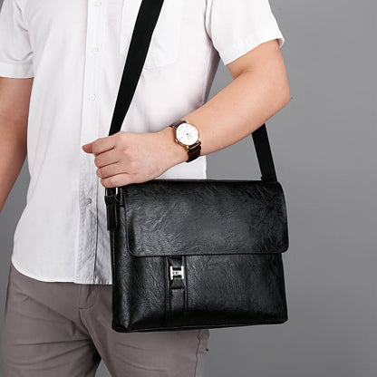 Women Classic Messenger Shoulder Bag | Mike
