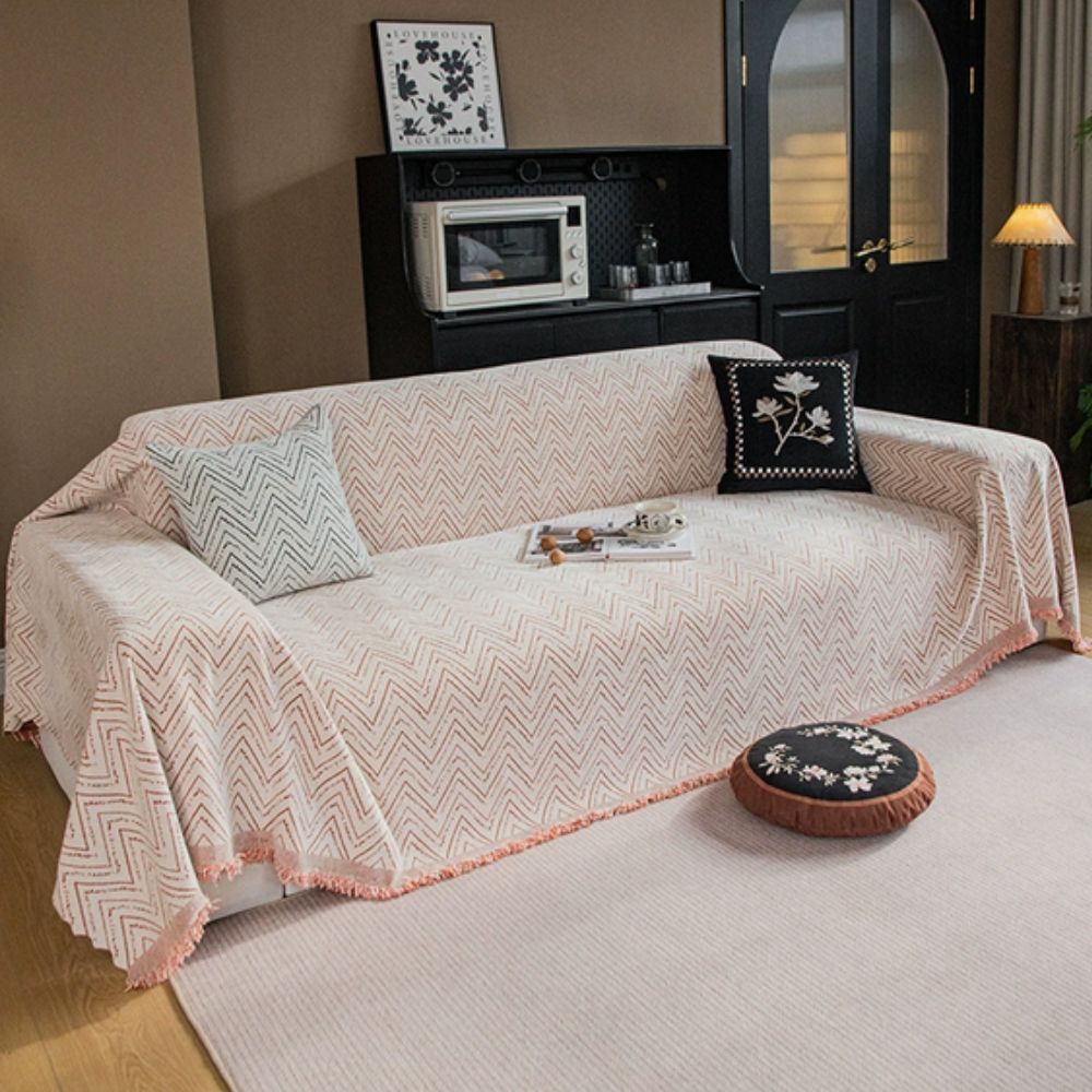 https://cdn.shopify.com/s/files/1/0737/4166/4542/files/10_25384503-0c29-4ec2-97e4-f83792acd306.jpg?v=1741268298