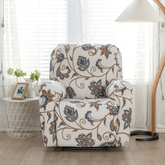 https://cdn.shopify.com/s/files/1/0737/4166/4542/files/10_2913edb1-f880-4c5c-a91b-c3ce924d7bb7.jpg?v=1745218984